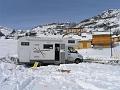 saint paul camping car